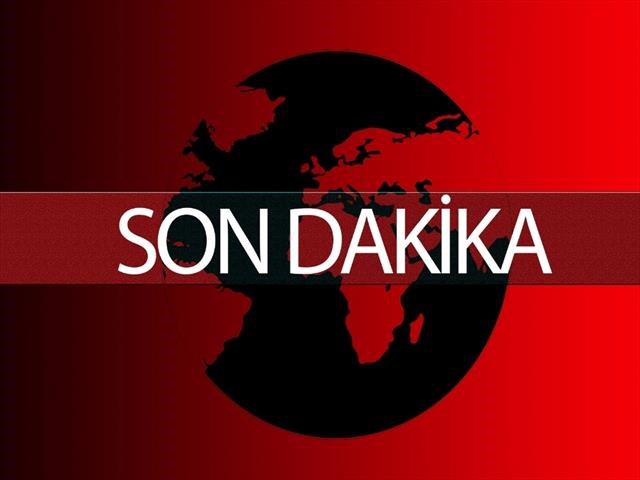 Şanlıurfa’da operasyon: 2 tutuklama