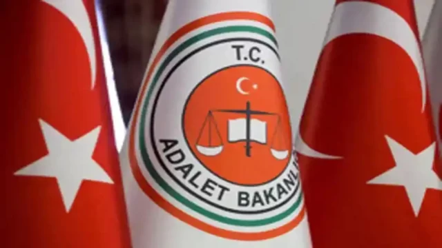 Adalet Bakanlılığında istihdam edilecek personelin sınav sonuçları açıklandı