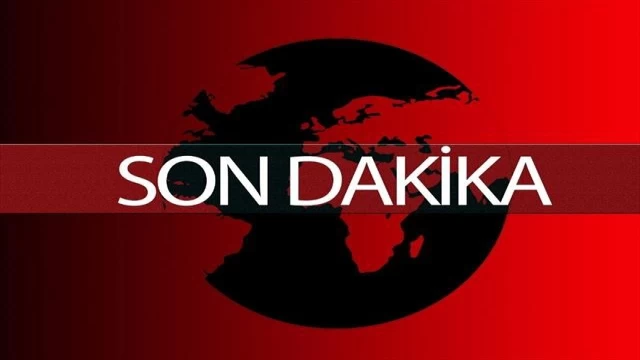 Diyarbakır Valiliği: 42 şahıs gözaltına alındı