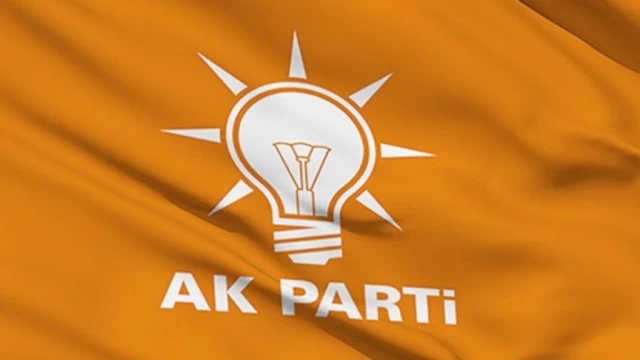 AK Parti'nin Şanlıurfa Büyükşehir Belediye Başkan Adayı belli oldu