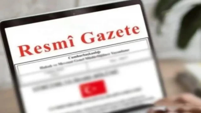 Emekliye ek zam kararı yürürlüğe girdi