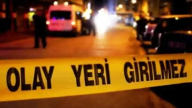 Şanlıurfa'da muhtarlık kavgası 2 ölü 1 ağır yaralı