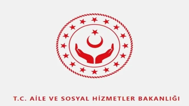 Aile ve Sosyal Hizmetler Bakanlığından "araç kiralama" açıklaması