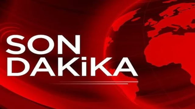 DEM Parti: Herkesi acil olarak Hilvan'a çağırıyoruz