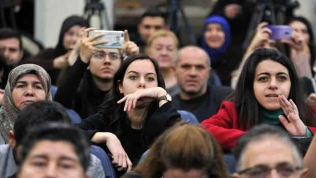 Öğretmen atamaları haftaya açıklanacak!