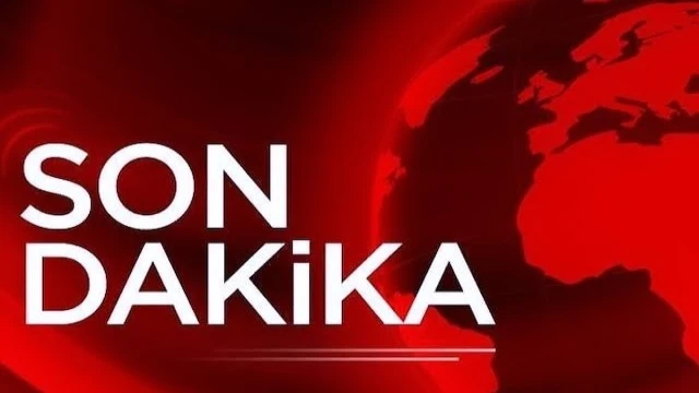 Siirt'te sokağa çıkma yasağı ilan edildi