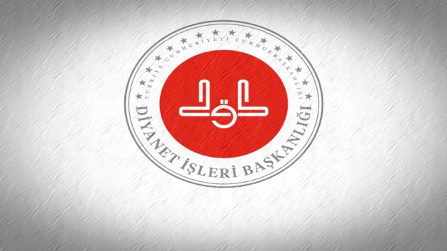 Diyanet İşleri Başkanlığı 35 öğretmenin alınacağını duyurdu