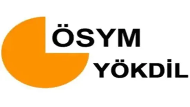 e-YÖKDİL sonuçları açıklandı