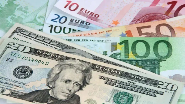 Dolar ve Euro ne kadar?