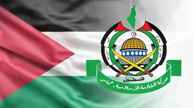 HAMAS'tan Heniyye'nin kız kardeşinin şehit edilmesi ile ilgili açıklama